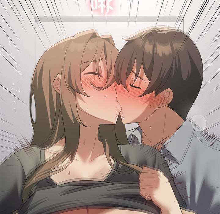 我靠升级逆袭成为大师/我爽爽升级