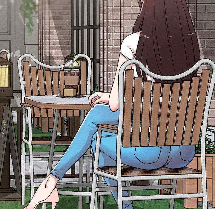 恋人未满/偶然发现我爱你