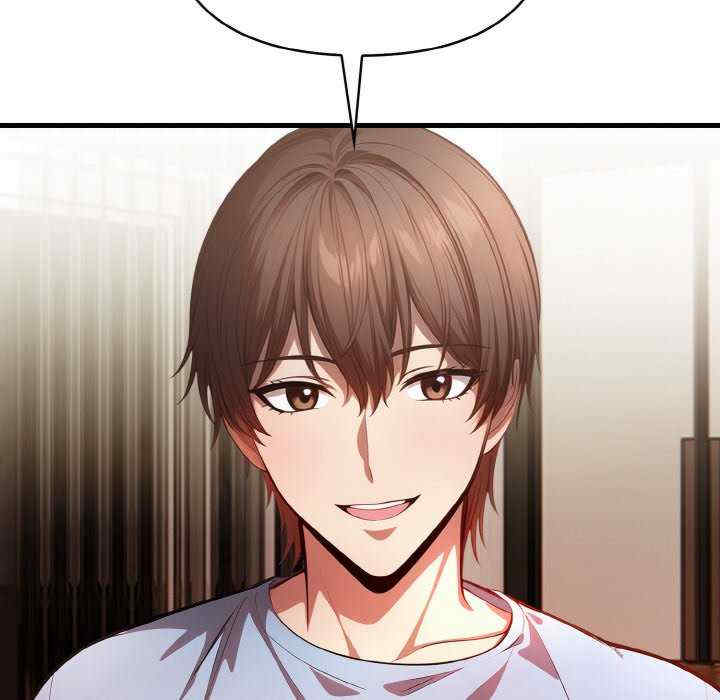 被隔壁房的男人NTR