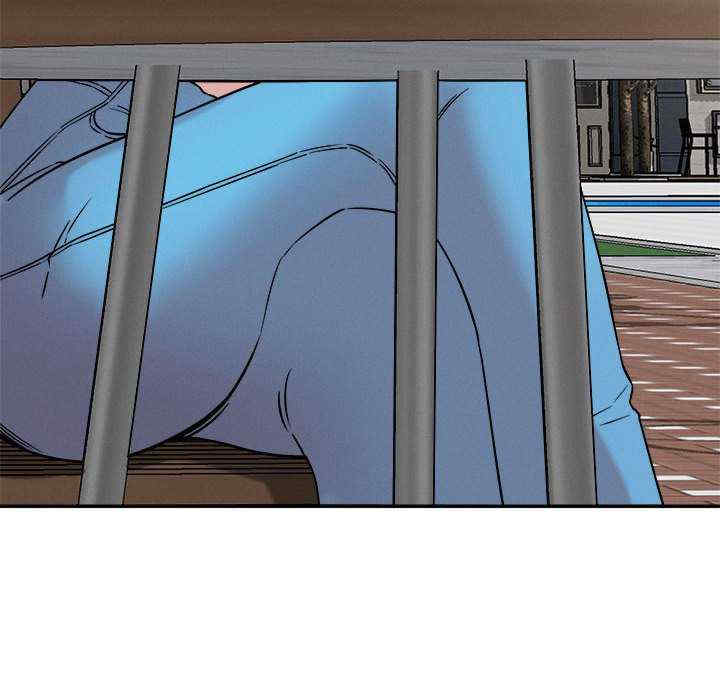 恋人未满/偶然发现我爱你