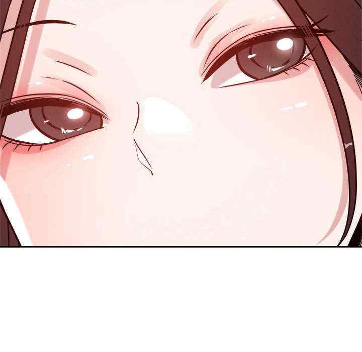 恋人未满/偶然发现我爱你