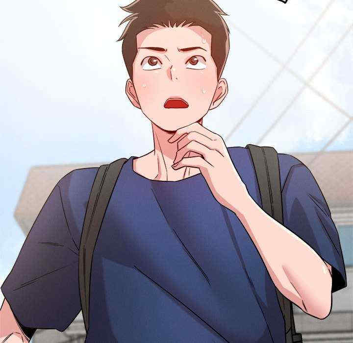 恋人未满/偶然发现我爱你