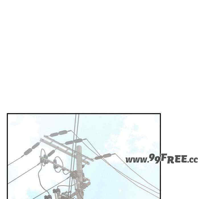 恋人未满/偶然发现我爱你