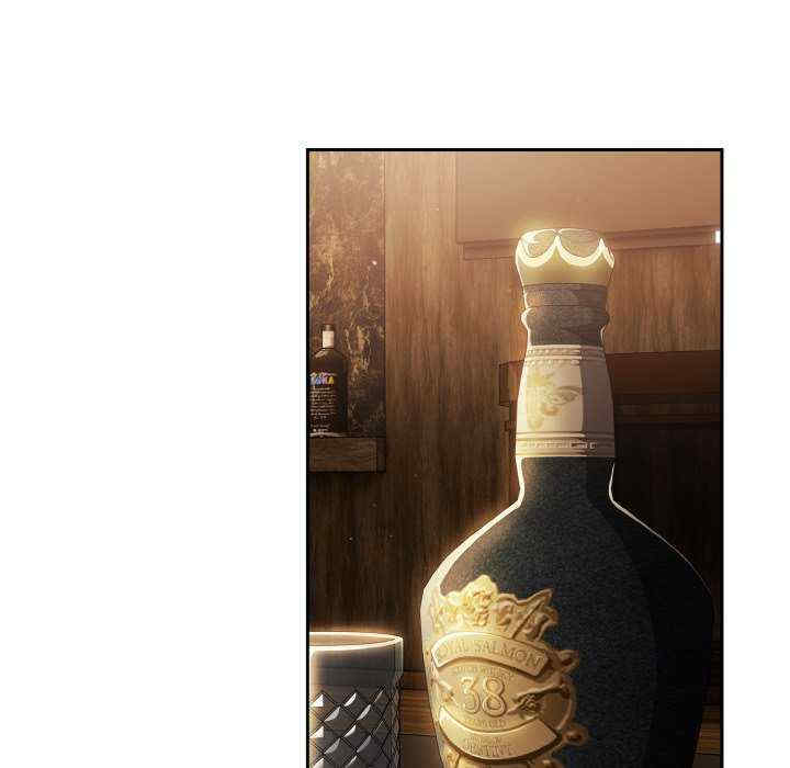 天降美差/天上掉下來的爽缺