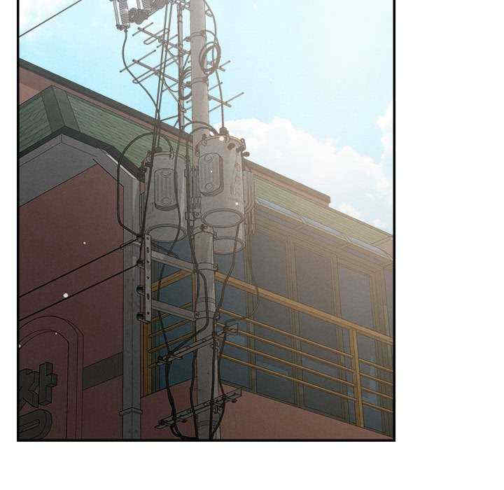 恋人未满/偶然发现我爱你