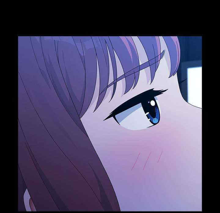 赘婿要通吃/我家的赘婿大人