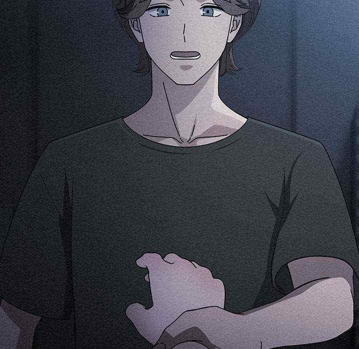 赘婿要通吃/我家的赘婿大人