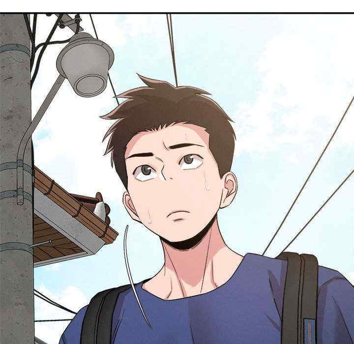 恋人未满/偶然发现我爱你