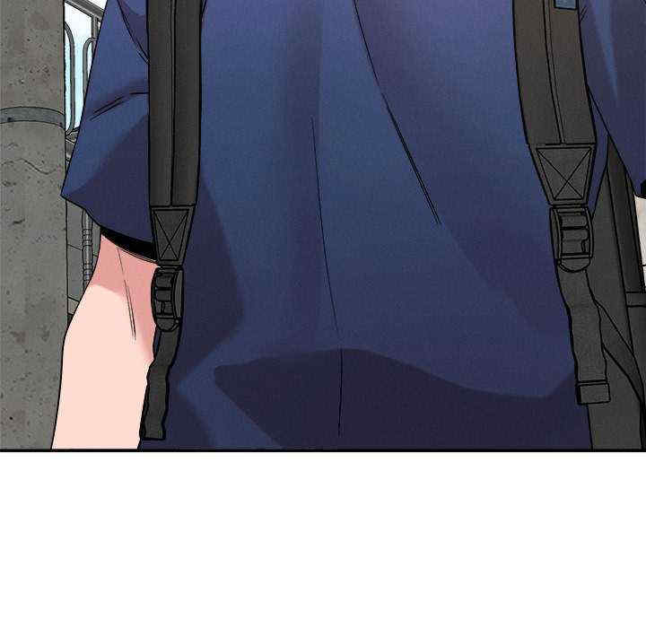 恋人未满/偶然发现我爱你