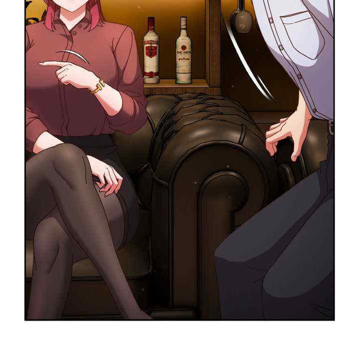 天降美差/天上掉下來的爽缺