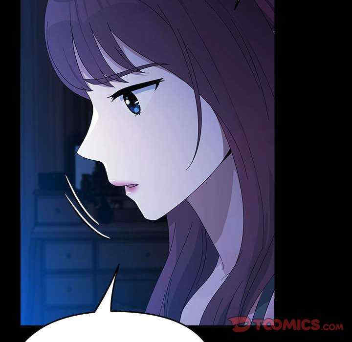 赘婿要通吃/我家的赘婿大人