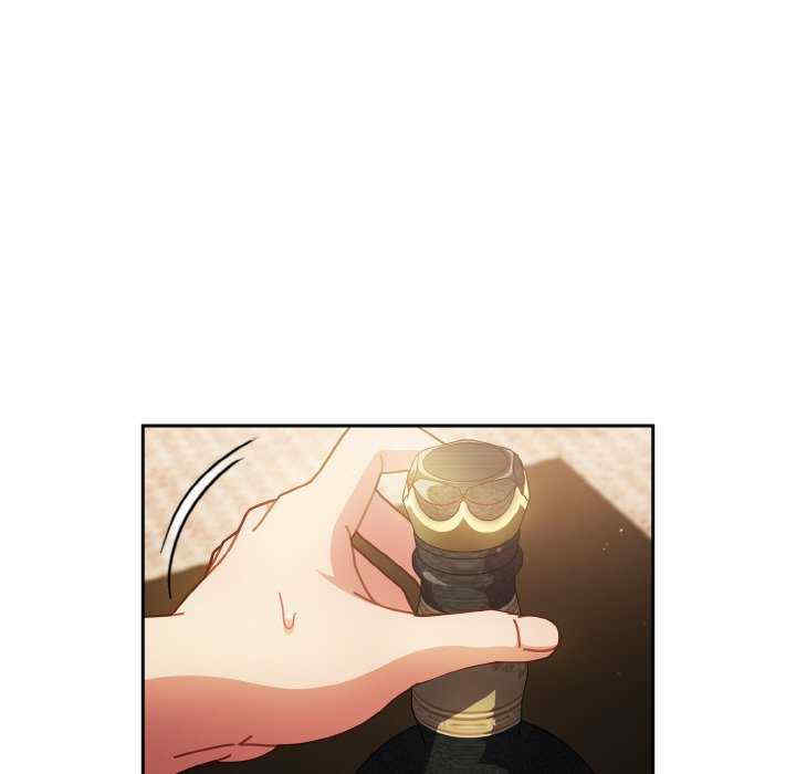 天降美差/天上掉下來的爽缺