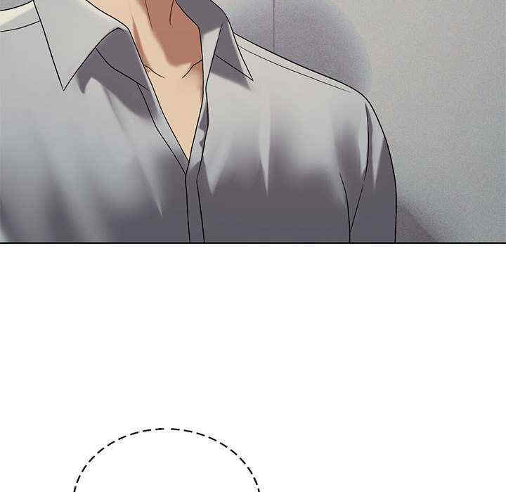 我靠升级逆袭成为大师/我爽爽升级