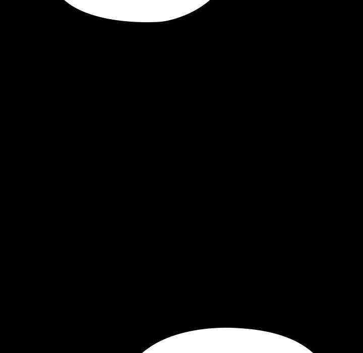 赘婿要通吃/我家的赘婿大人