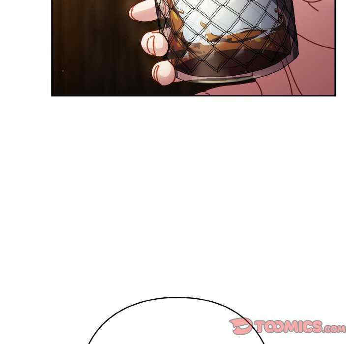 天降美差/天上掉下來的爽缺