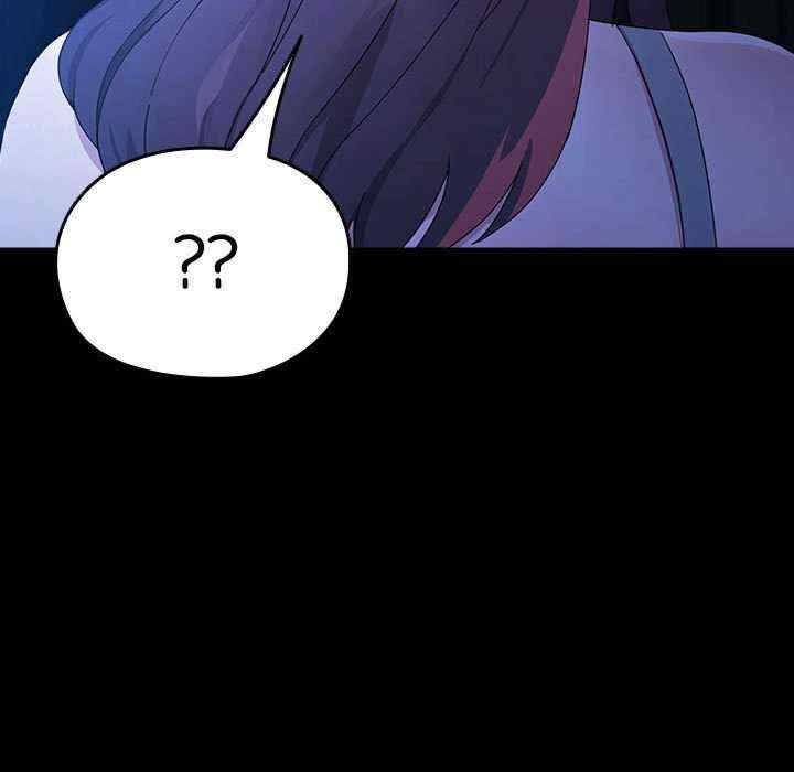 赘婿要通吃/我家的赘婿大人