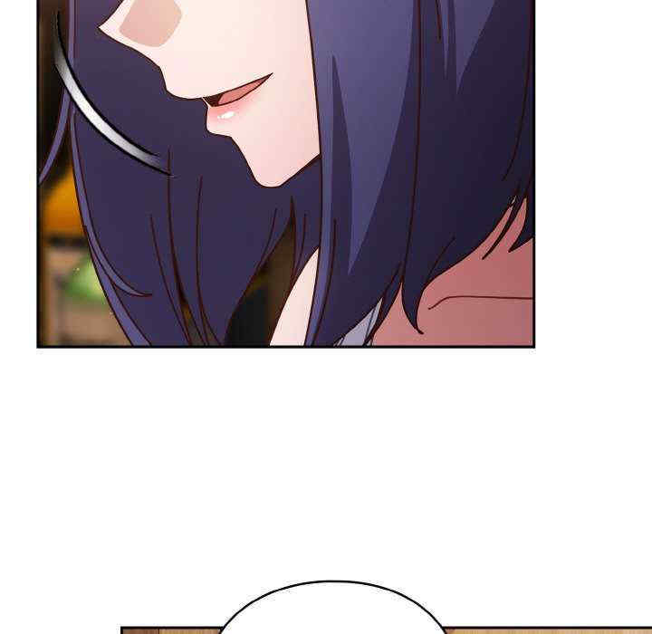 天降美差/天上掉下來的爽缺