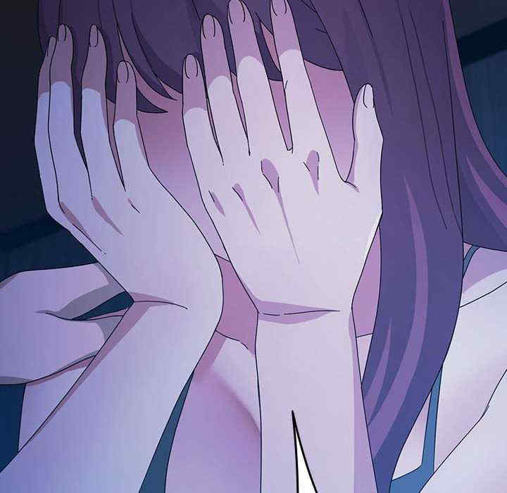 赘婿要通吃/我家的赘婿大人