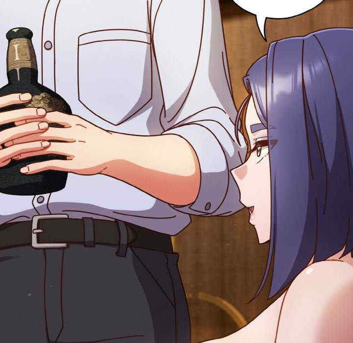 天降美差/天上掉下來的爽缺