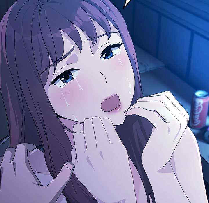 赘婿要通吃/我家的赘婿大人