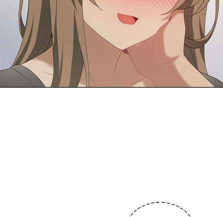 我靠升级逆袭成为大师/我爽爽升级