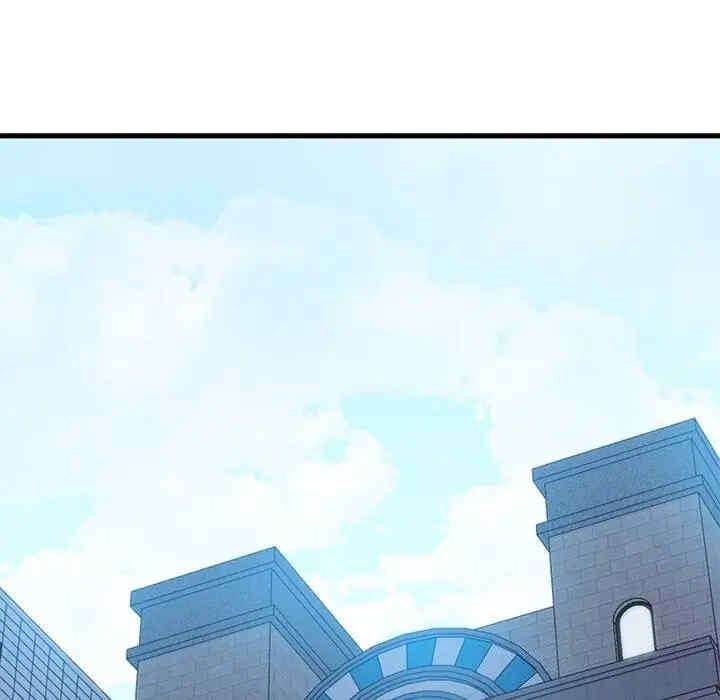 我的拉拉队宝贝/我的拉拉队美眉