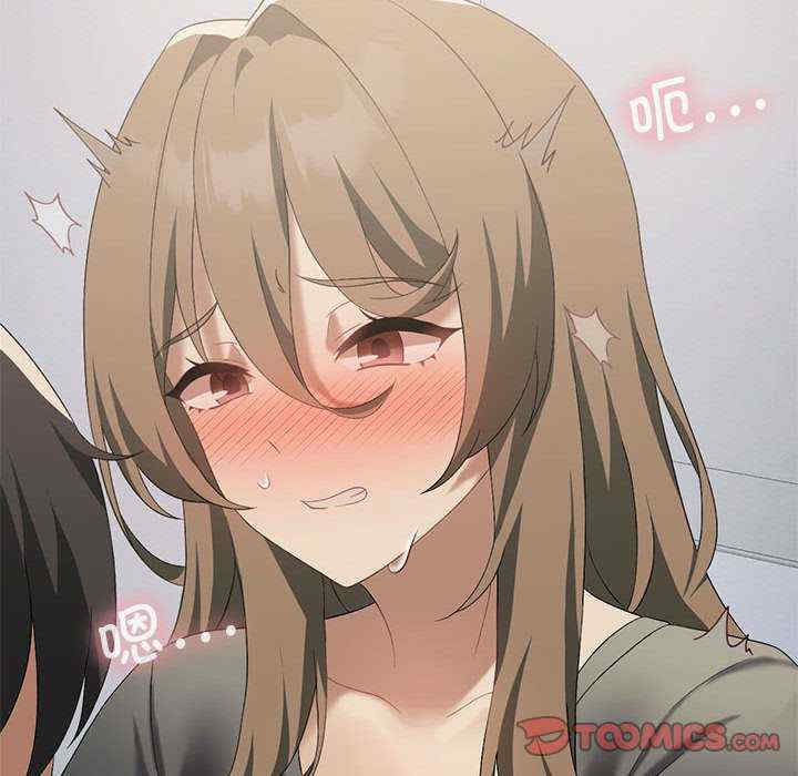 我靠升级逆袭成为大师/我爽爽升级