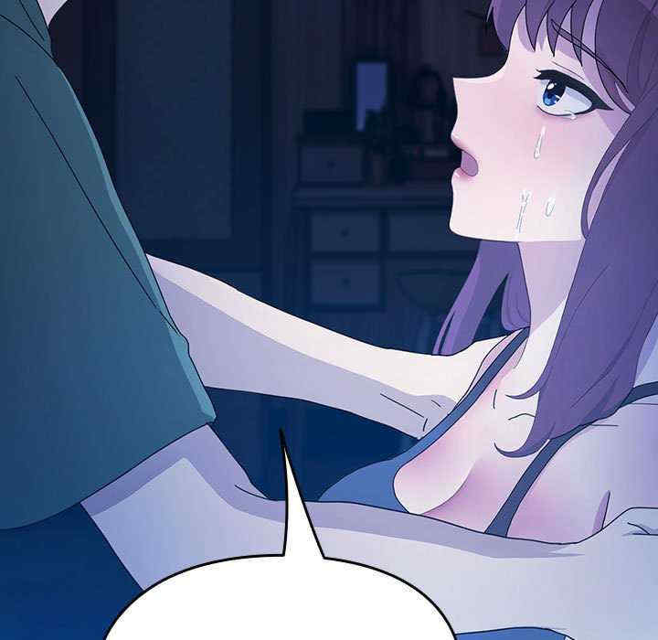 赘婿要通吃/我家的赘婿大人