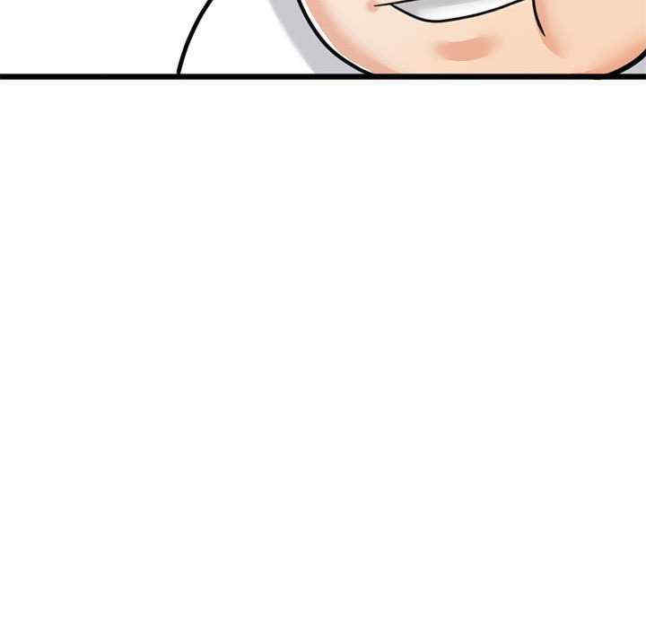 与初恋的意外同居