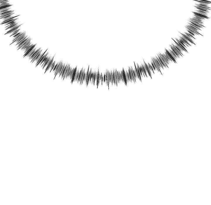 与初恋的意外同居