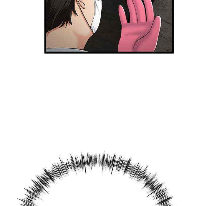 与初恋的意外同居