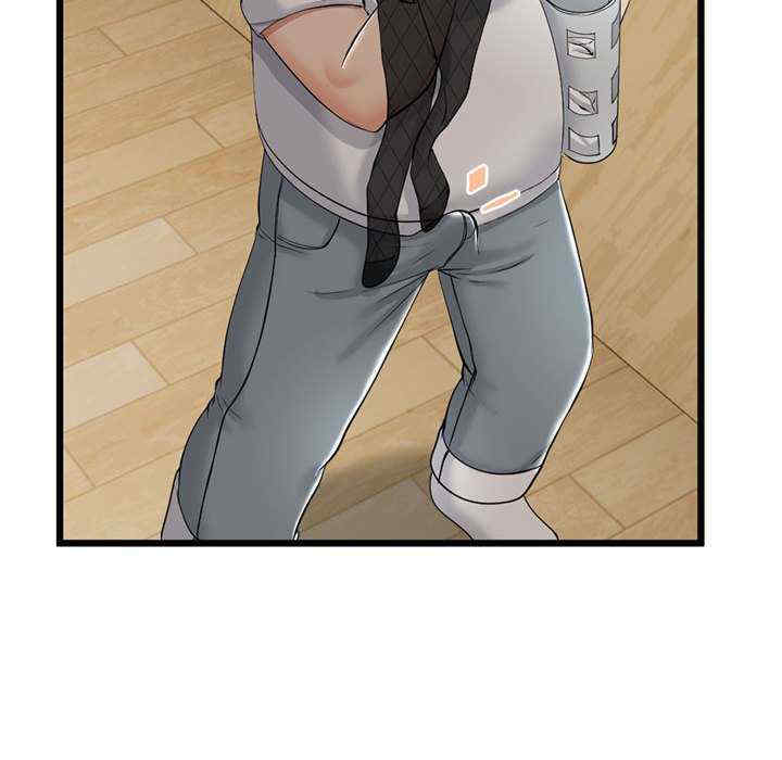 与初恋的意外同居