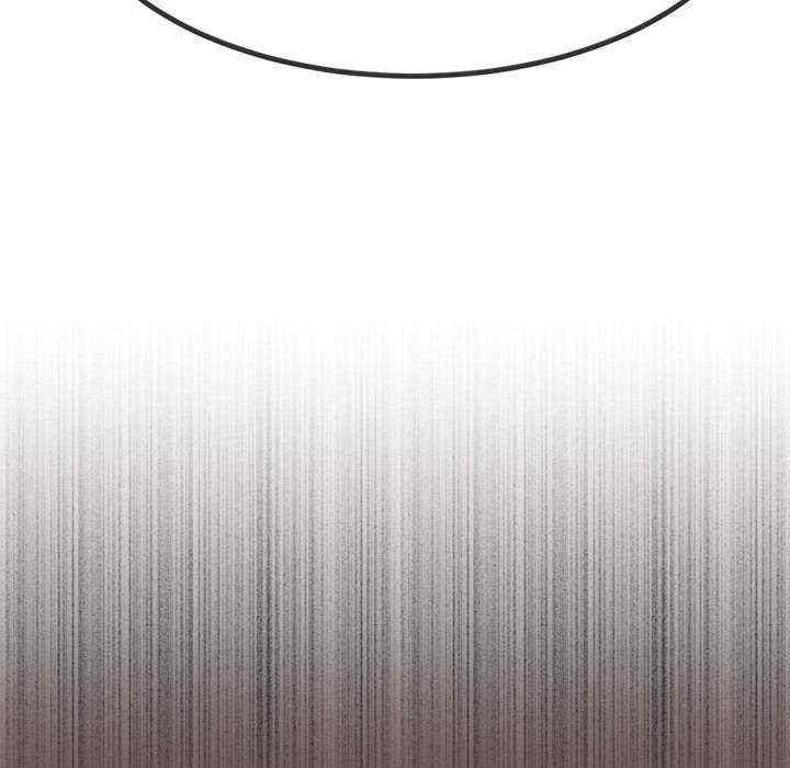 与初恋的意外同居