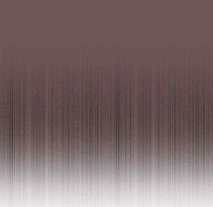 与初恋的意外同居