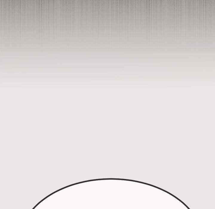 与初恋的意外同居