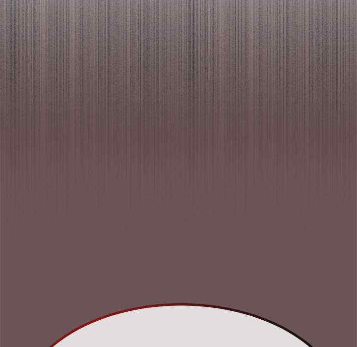 与初恋的意外同居