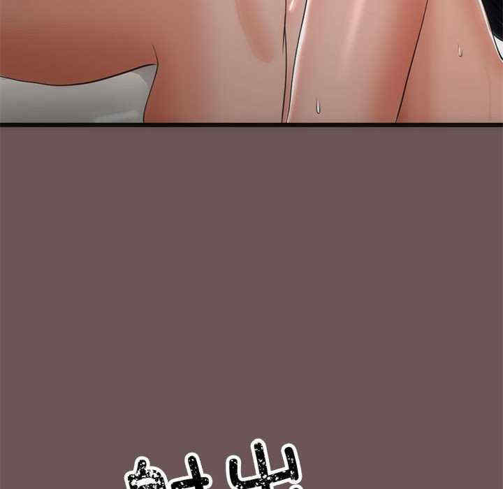 与初恋的意外同居