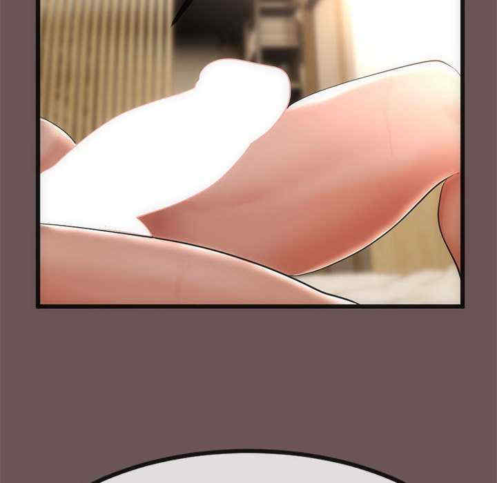 与初恋的意外同居