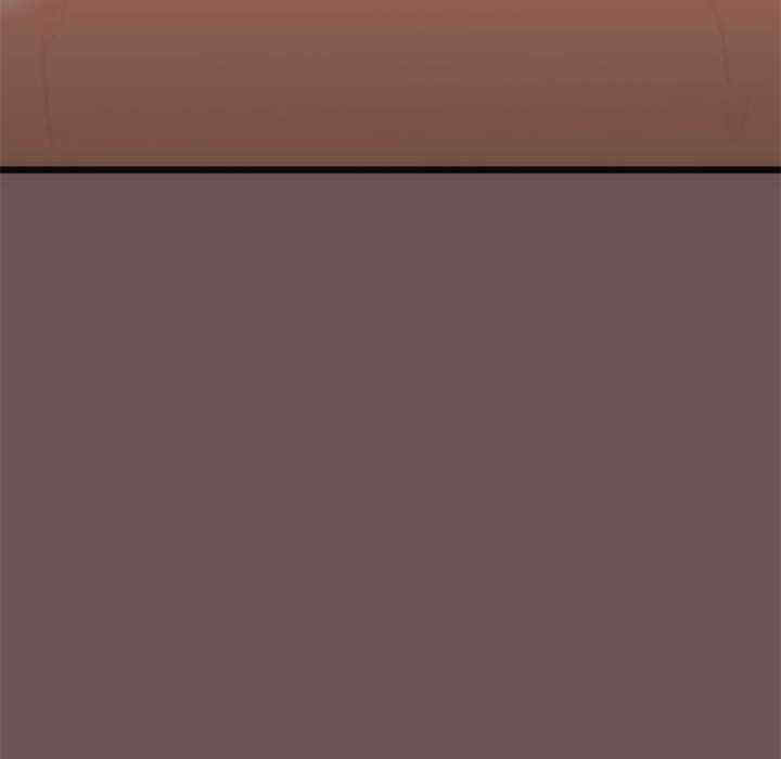 与初恋的意外同居