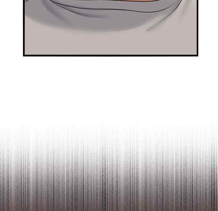 与初恋的意外同居