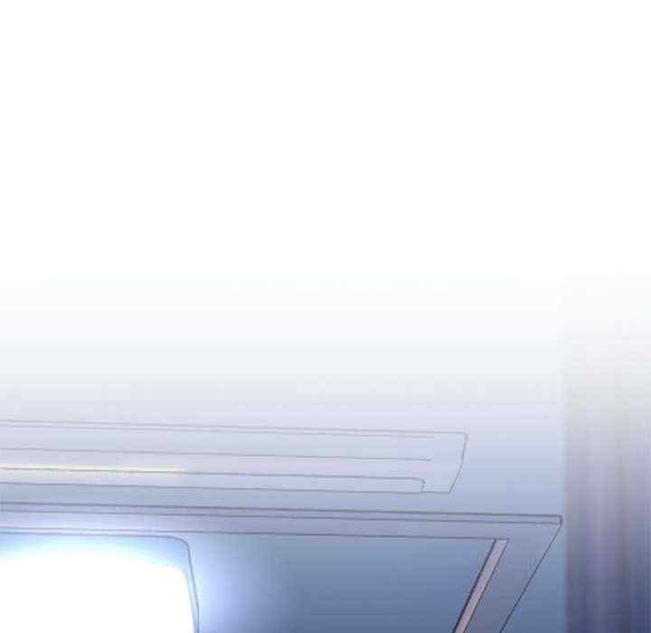 与初恋的意外同居