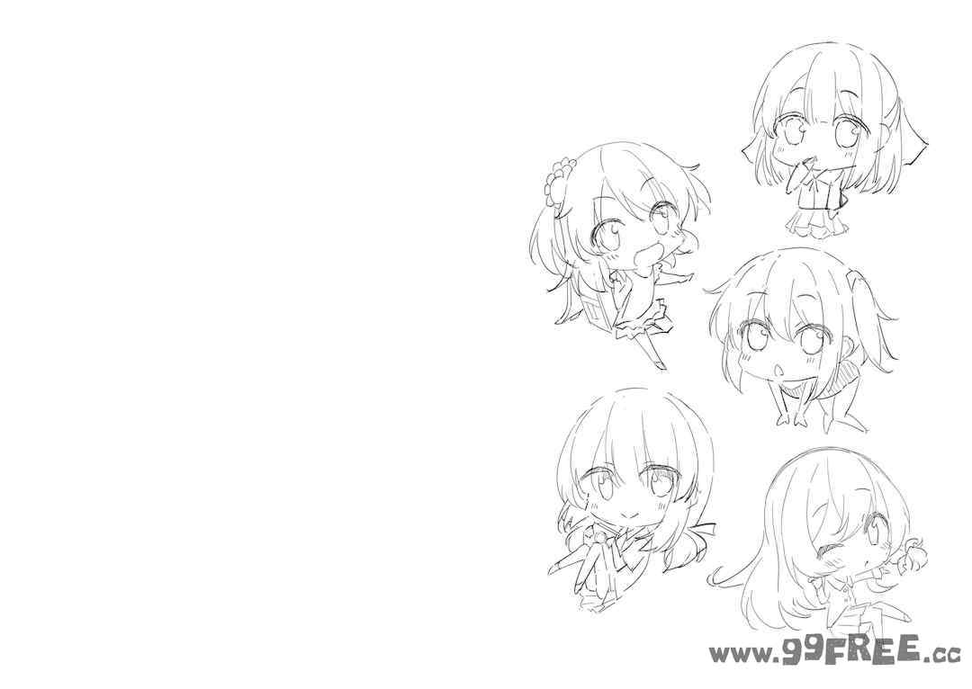 [ぴらそん] あなただけの果実｜只为你而结的果实