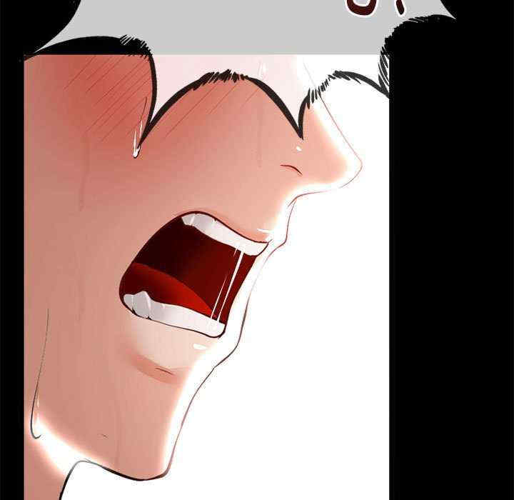 与初恋的意外同居