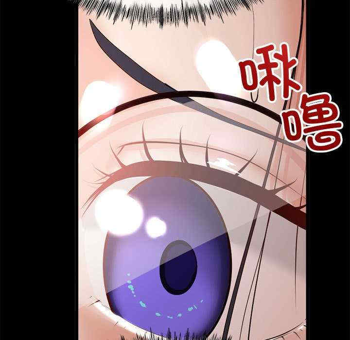 与初恋的意外同居