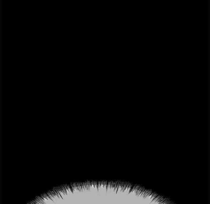 与初恋的意外同居