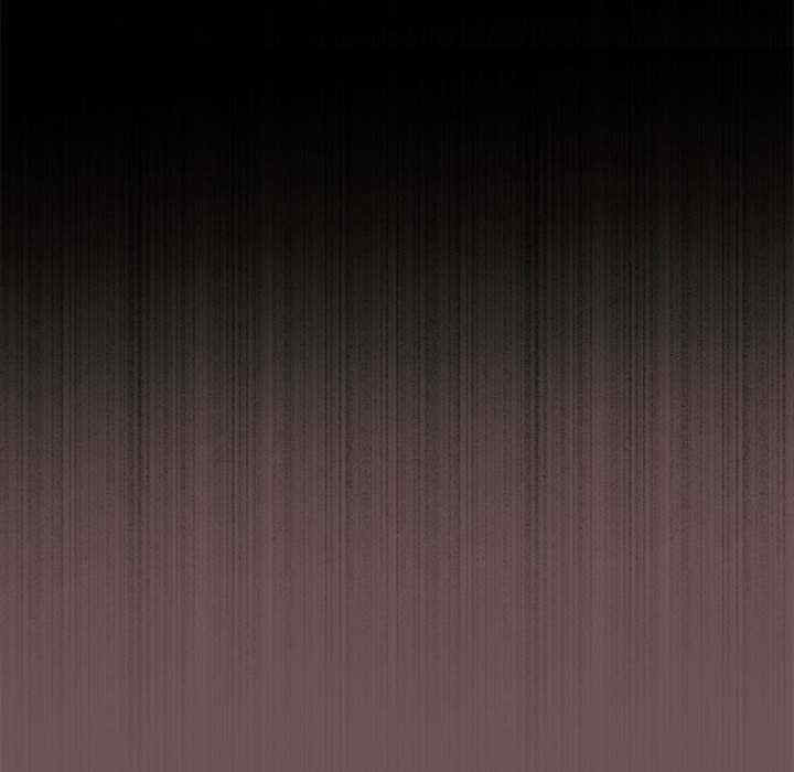 与初恋的意外同居