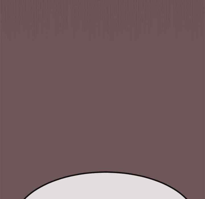 与初恋的意外同居