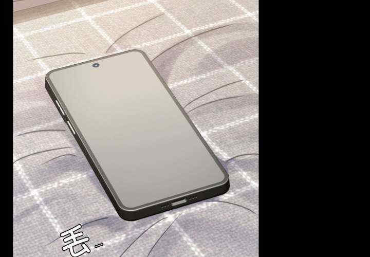 背叛的开始/完美妻子的背叛