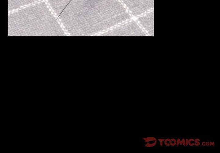 背叛的开始/完美妻子的背叛