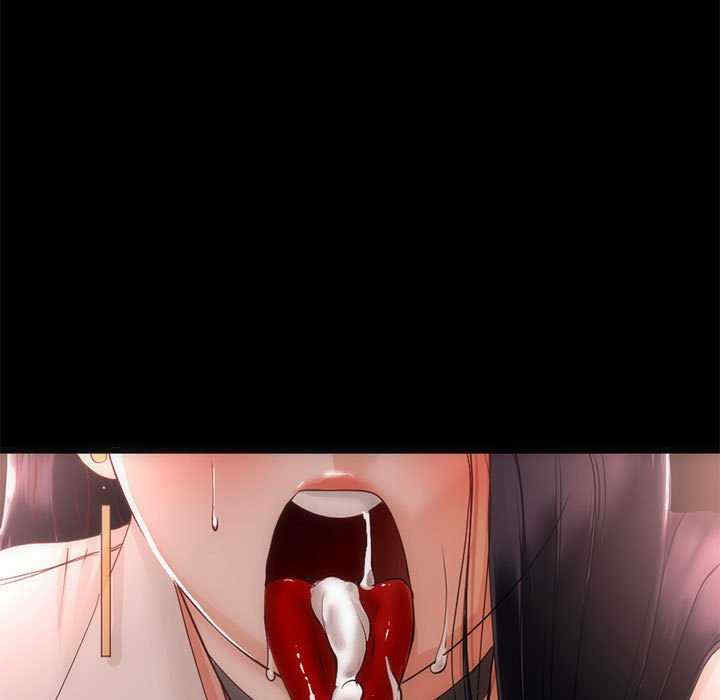 与初恋的意外同居